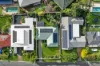 9 Westray Avenue, Banora Point, NSW 2486-Image