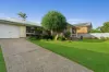 9 Westray Avenue, Banora Point, NSW 2486-Image