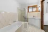 9 Westray Avenue, Banora Point, NSW 2486-Image