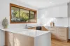 9 Westray Avenue, Banora Point, NSW 2486-Image