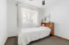 9 Westray Avenue, Banora Point, NSW 2486-Image