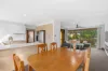 9 Westray Avenue, Banora Point, NSW 2486-Image