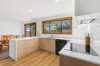 9 Westray Avenue, Banora Point, NSW 2486-Image