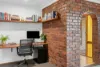 9 Westray Avenue, Banora Point, NSW 2486-Image