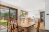 9 Westray Avenue, Banora Point, NSW 2486-Image