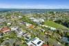 9 Westray Avenue, Banora Point, NSW 2486-Image