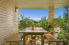 9 Westray Avenue, Banora Point, NSW 2486-Image