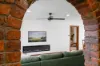 9 Westray Avenue, Banora Point, NSW 2486-Image