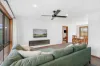 9 Westray Avenue, Banora Point, NSW 2486-Image