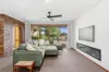 9 Westray Avenue, Banora Point, NSW 2486-Image