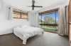 9 Westray Avenue, Banora Point, NSW 2486-Image