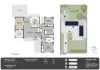 9 Westray Avenue, Banora Point, NSW 2486-Floorplan