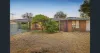 9 Westwell Street, Beckenham, WA 6107