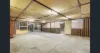 9 Westwell Street, Beckenham, WA 6107-Image