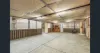 9 Westwell Street, Beckenham, WA 6107-Image