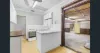 9 Westwell Street, Beckenham, WA 6107-Image