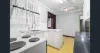 9 Westwell Street, Beckenham, WA 6107-Image