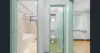 9 Westwell Street, Beckenham, WA 6107-Image