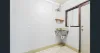 9 Westwell Street, Beckenham, WA 6107-Image