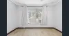 9 Westwell Street, Beckenham, WA 6107-Image