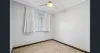 9 Westwell Street, Beckenham, WA 6107-Image