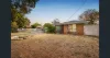9 Westwell Street, Beckenham, WA 6107-Image