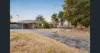 9 Westwell Street, Beckenham, WA 6107-Image