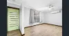9 Westwell Street, Beckenham, WA 6107-Image