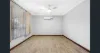 9 Westwell Street, Beckenham, WA 6107-Image