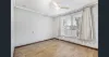 9 Westwell Street, Beckenham, WA 6107-Image