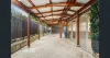 9 Westwell Street, Beckenham, WA 6107-Image
