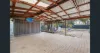 9 Westwell Street, Beckenham, WA 6107-Image