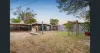9 Westwell Street, Beckenham, WA 6107-Image