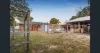 9 Westwell Street, Beckenham, WA 6107-Image
