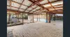 9 Westwell Street, Beckenham, WA 6107-Image