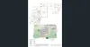 9 Westwell Street, Beckenham, WA 6107-Floorplan