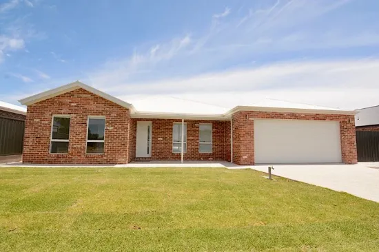 9 Wetlands Drive, Mildura VIC 3500-Image