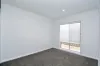 9 Wetlands Drive, Mildura VIC 3500-Image