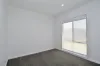 9 Wetlands Drive, Mildura VIC 3500-Image