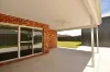 9 Wetlands Drive, Mildura VIC 3500-Image