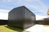 9 Wetlands Drive, Mildura VIC 3500-Image