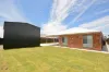 9 Wetlands Drive, Mildura VIC 3500-Image