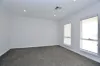9 Wetlands Drive, Mildura VIC 3500-Image