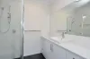 9 Wetlands Drive, Mildura VIC 3500-Image