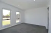 9 Wetlands Drive, Mildura VIC 3500-Image
