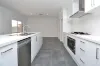 9 Wetlands Drive, Mildura VIC 3500-Image