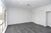 9 Wetlands Drive, Mildura VIC 3500-Image