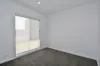 9 Wetlands Drive, Mildura VIC 3500-Image