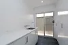 9 Wetlands Drive, Mildura VIC 3500-Image