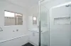 9 Wetlands Drive, Mildura VIC 3500-Image